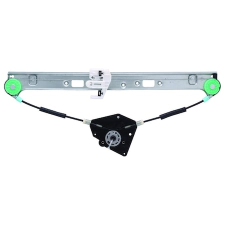 Replacement For Optimum, Optr1020L Window Regulator